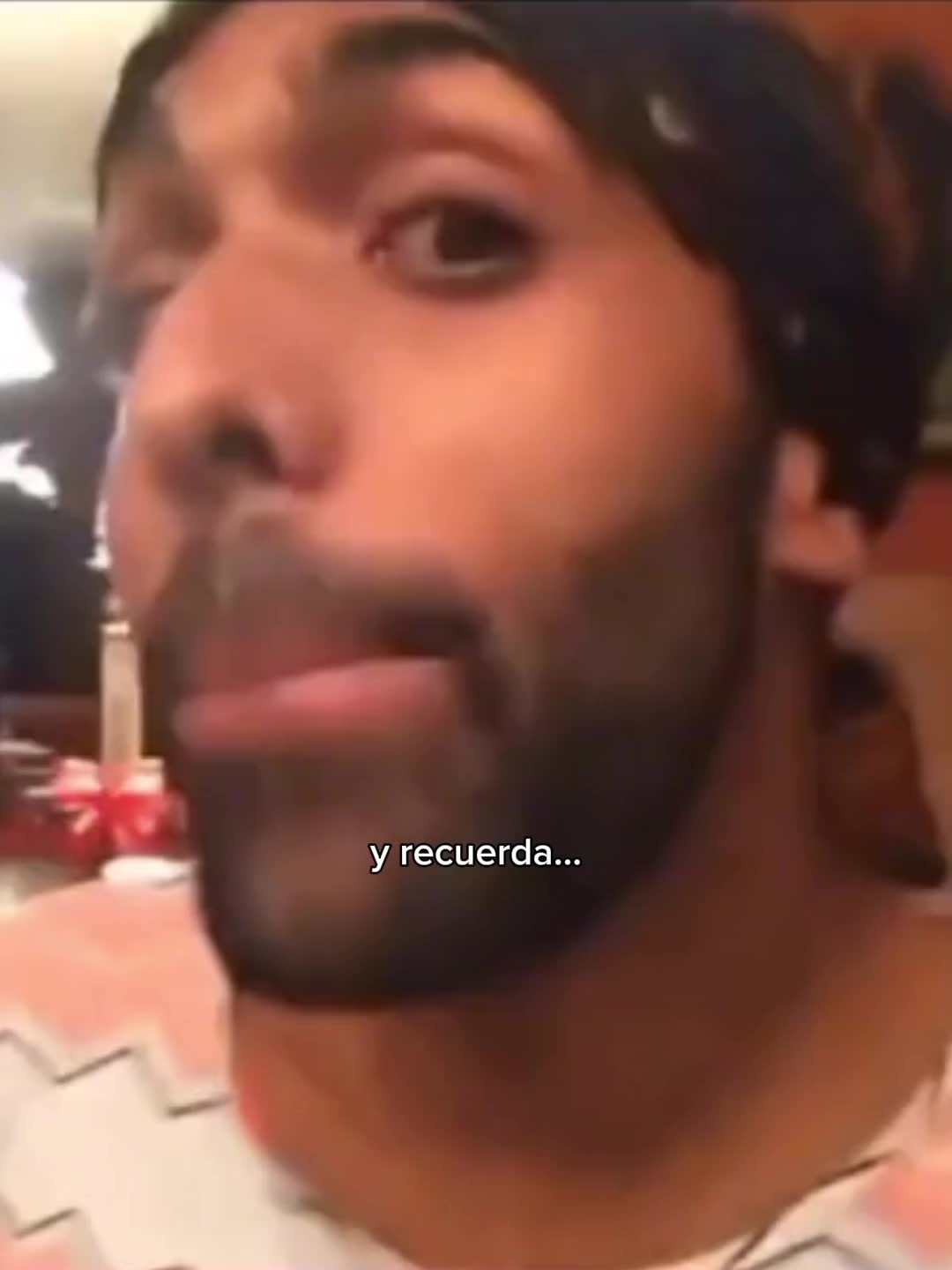 @𝙲𝚊𝚗𝚌𝚎𝚛𝚂𝚒𝚖𝚙