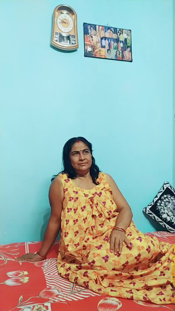 @Anamika Mazumdar