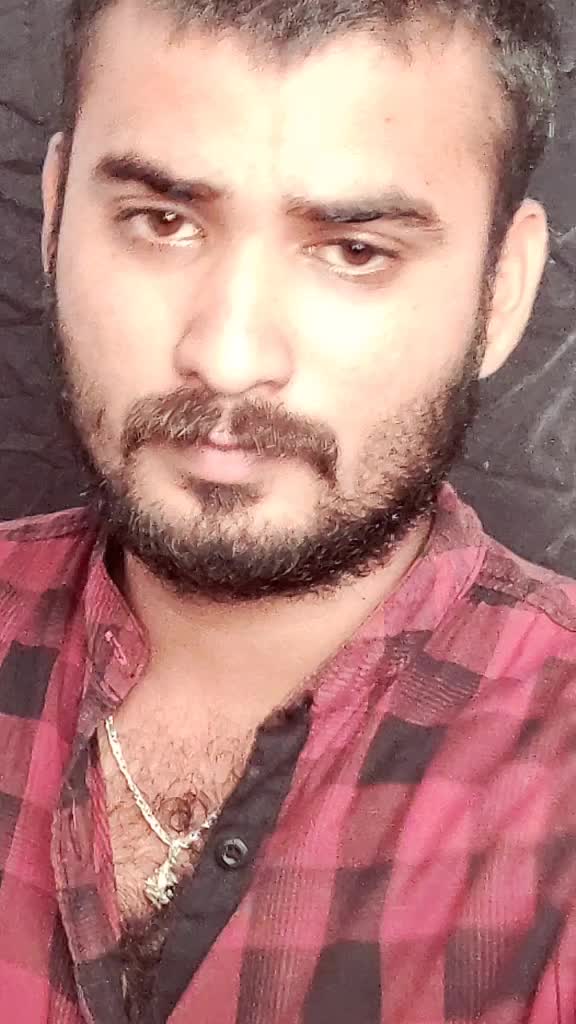 @Ashok Kumar