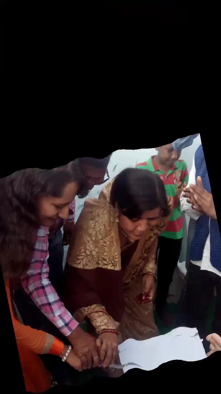 @Anuradha Dharkar