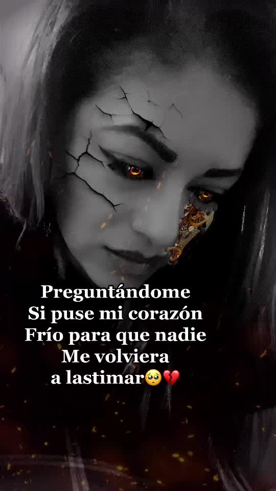 @🧿💎Mayra Judith 💎🧿