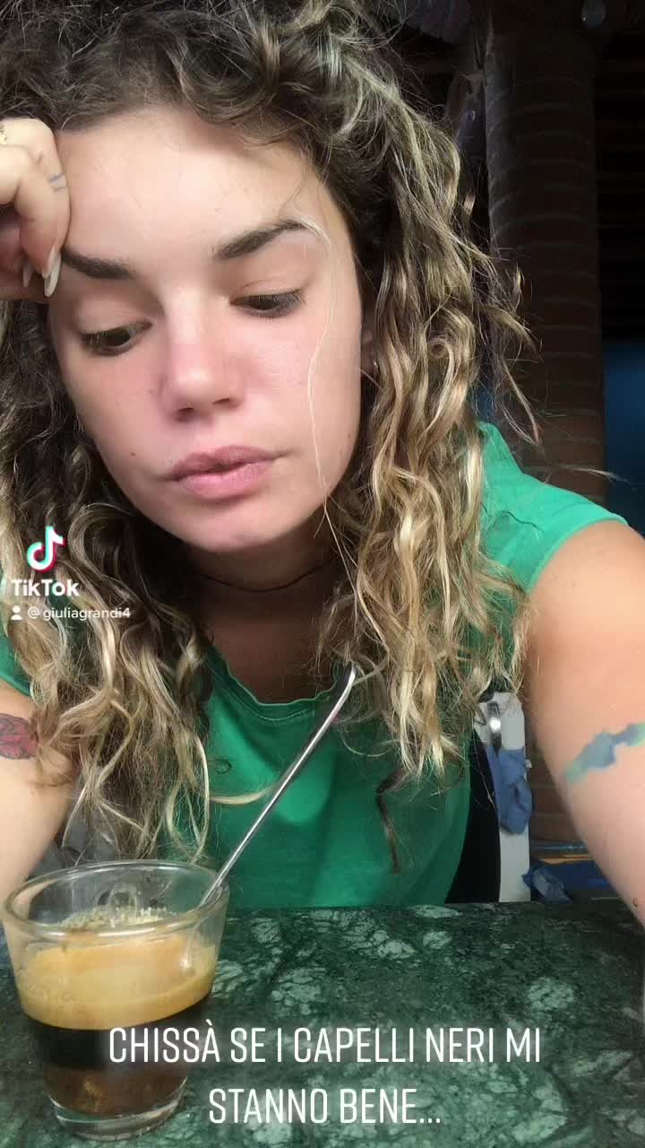 @Giulia Grandi