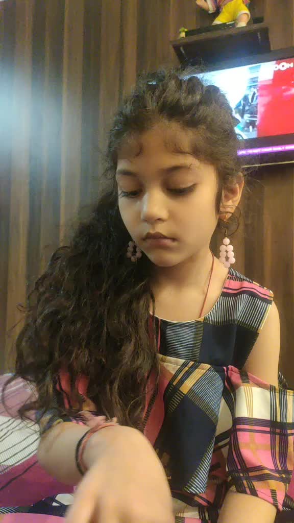 @sandeepshivchaddha