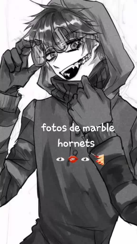 @Tiah_Wafles