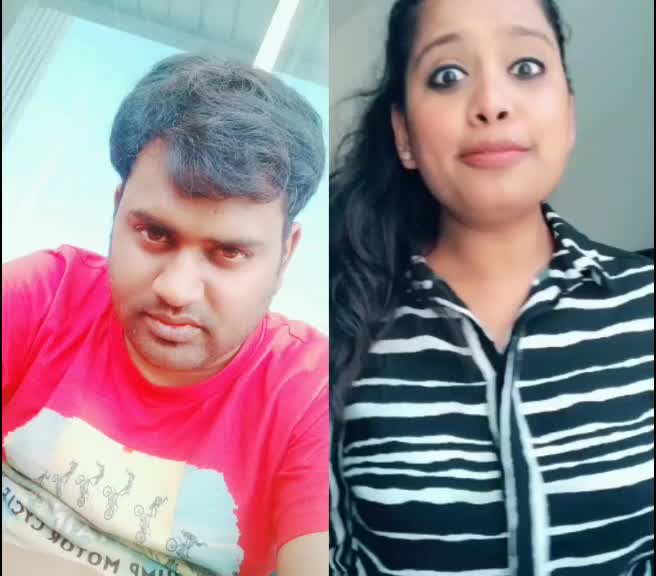@Bharath