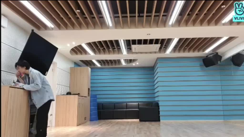 @Nadia Alamo