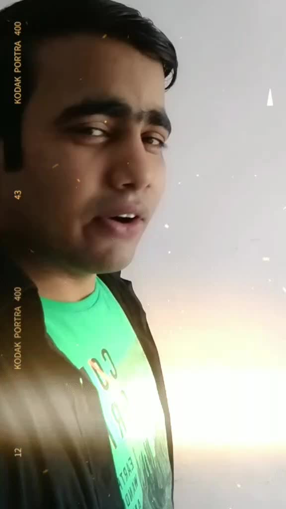 @user3132952401090