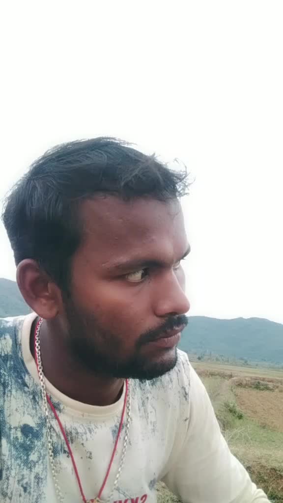@krishna ....gouda