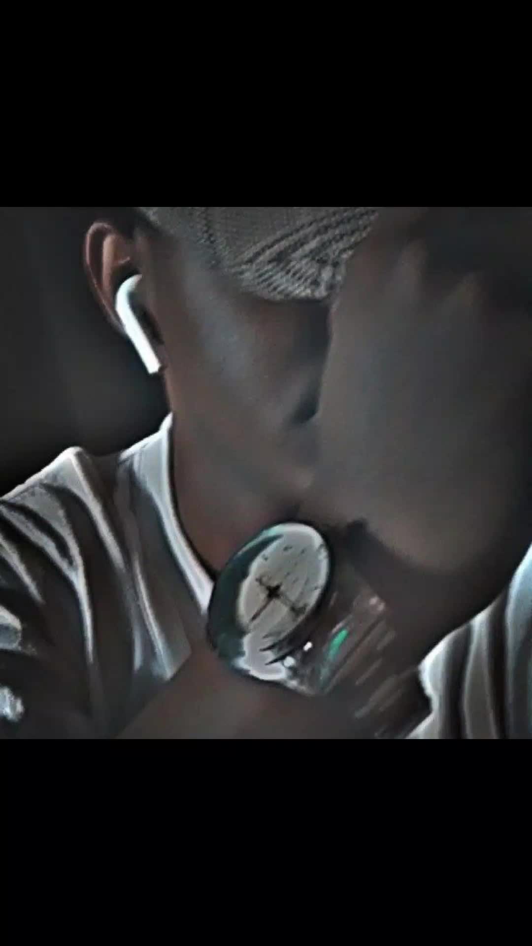 @nebaman 1900