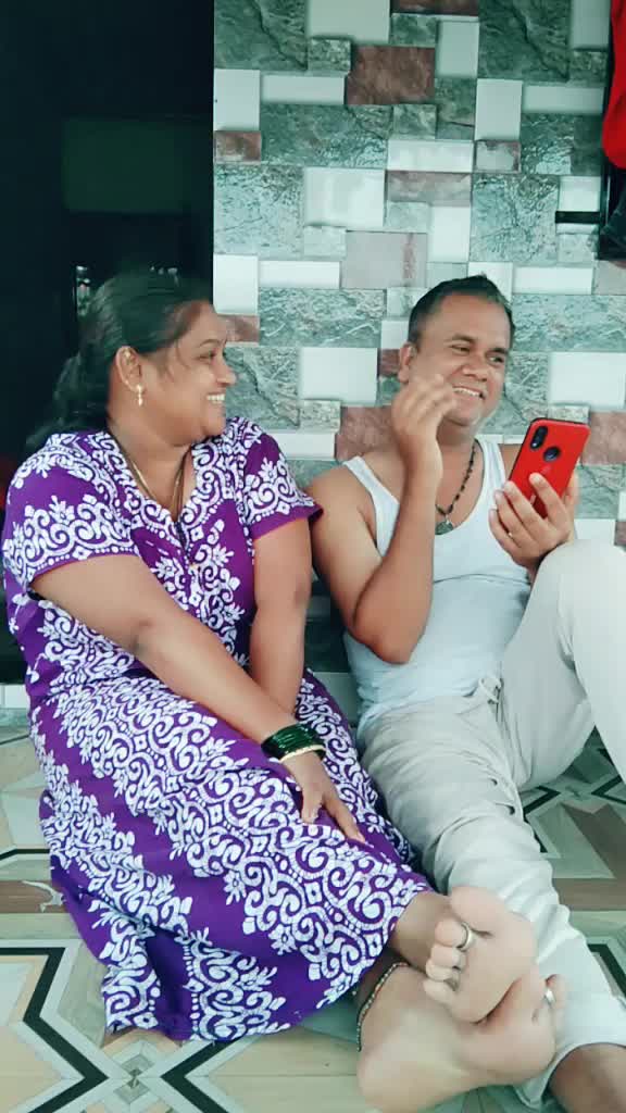 @Shaila Kakde Shaila