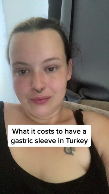 @Sophie Louise