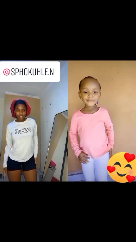 @poppie1210