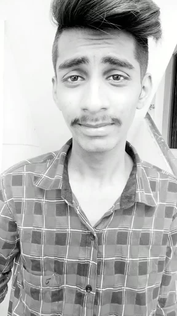 @😉_ RAM_ 👑