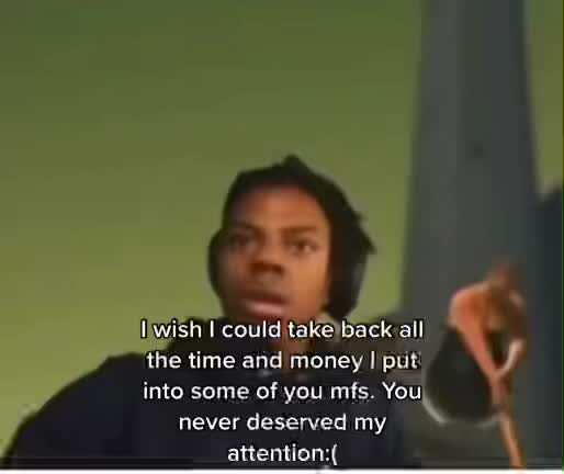 @Sadtoks18