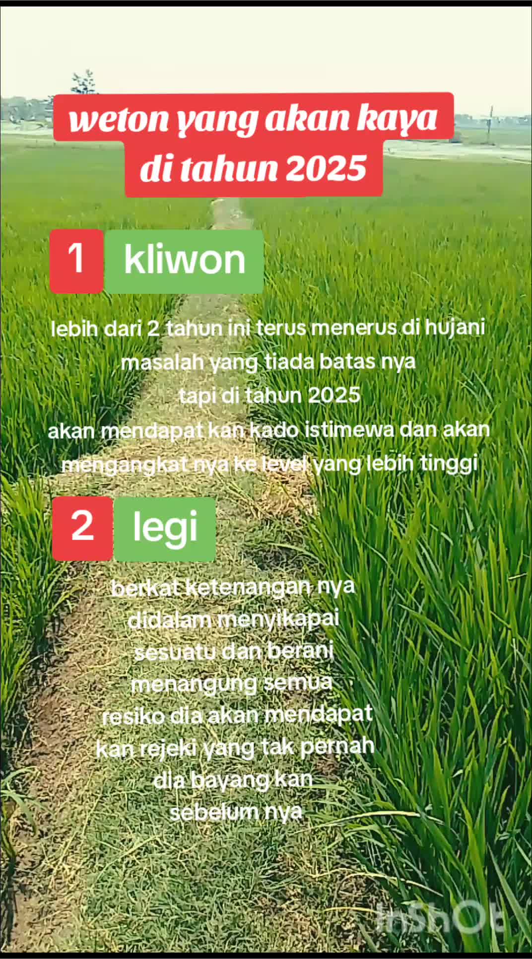 @RiRi...ko