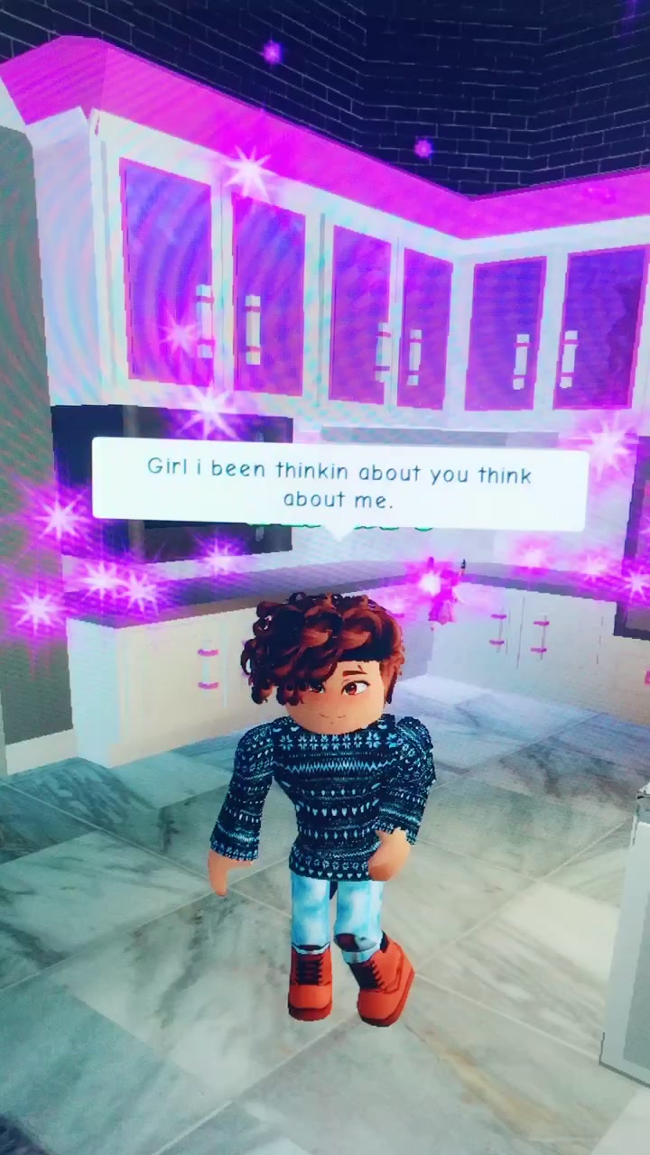 @Roblox skits💕🥱