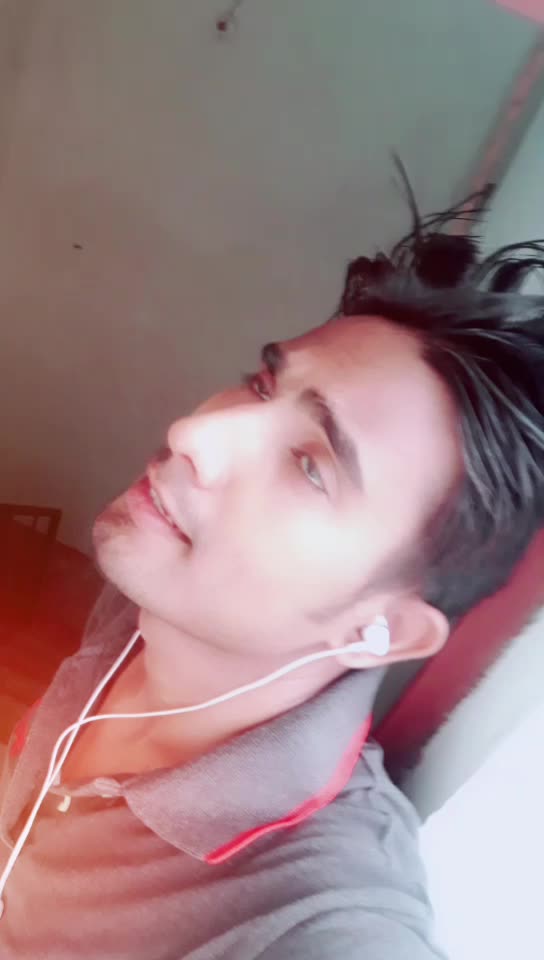 @🔥Mr.Arun_Chauhan 🔥