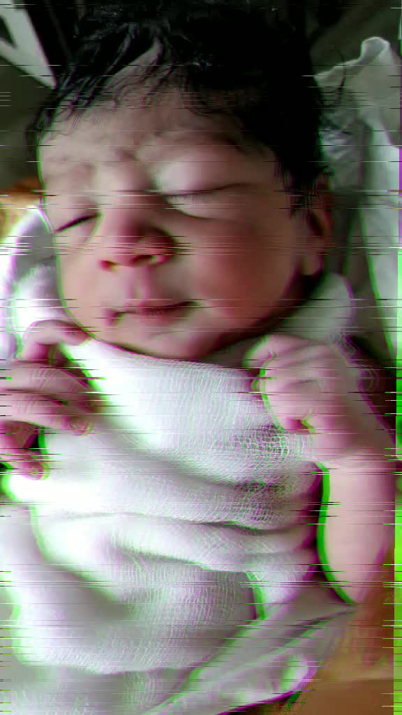 @Amrita Chatterjee