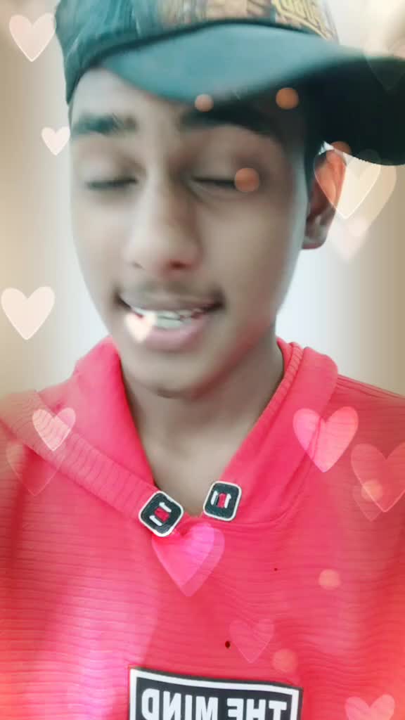 @🔥$onu_√e₹m@🔥