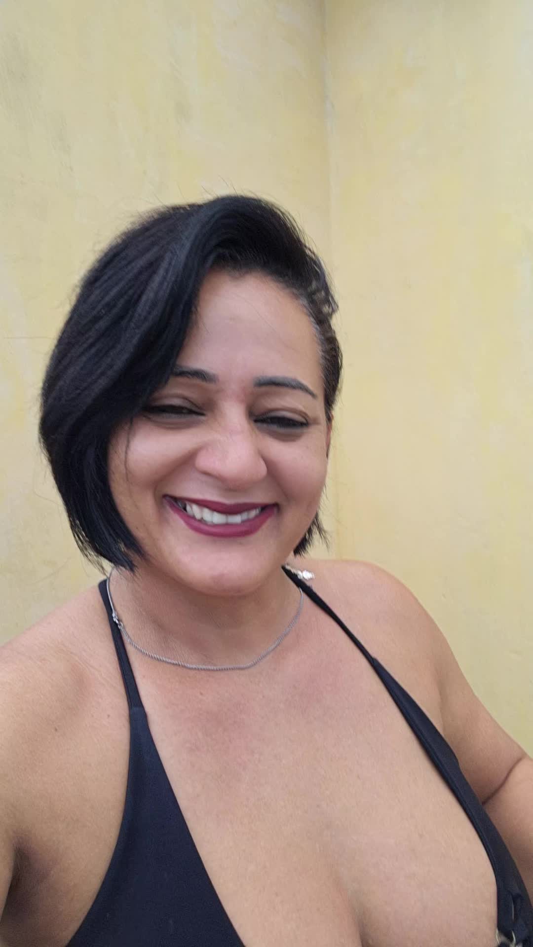 @Jully Reis