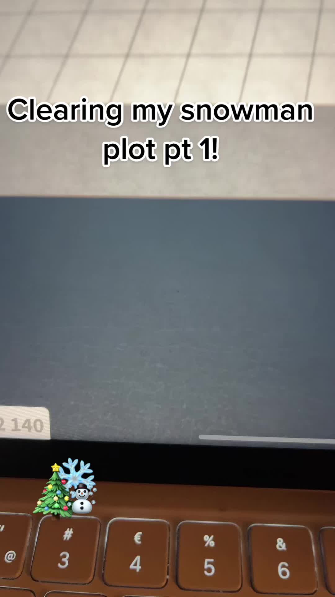 @HEYY ROBLOX ONLY