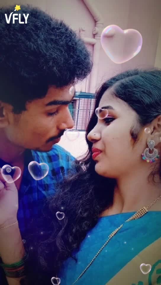 @anju ani