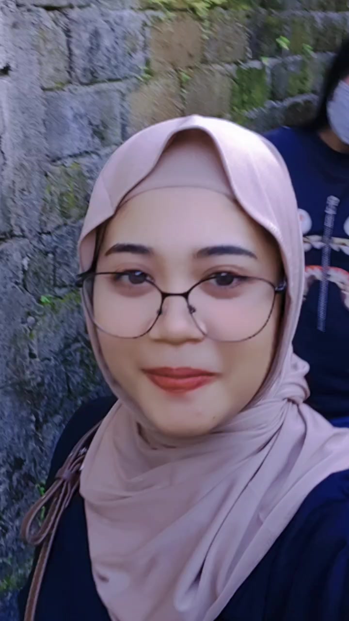@Maya Usman