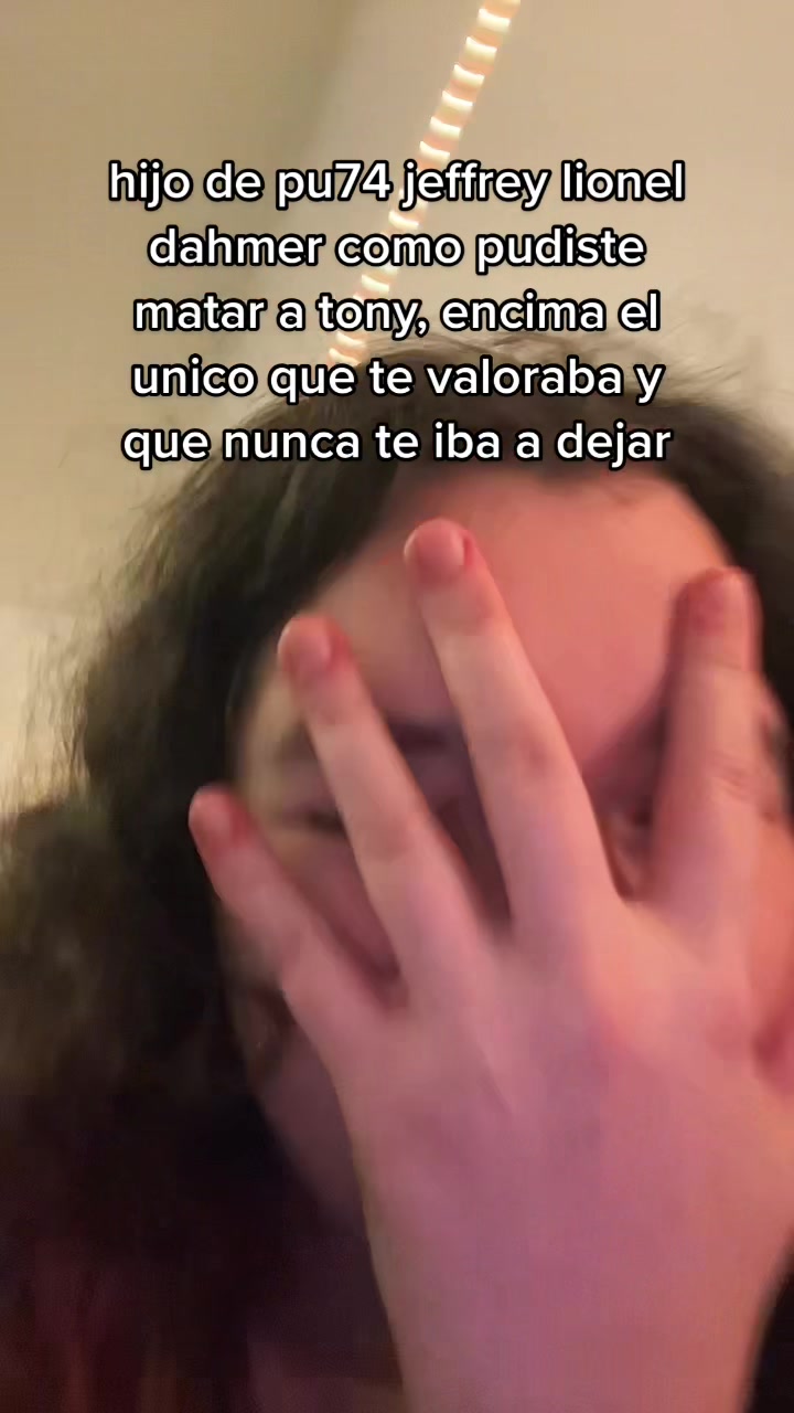 @Valentina Gagliano