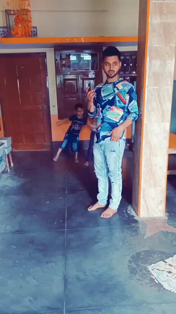 @chanduseth