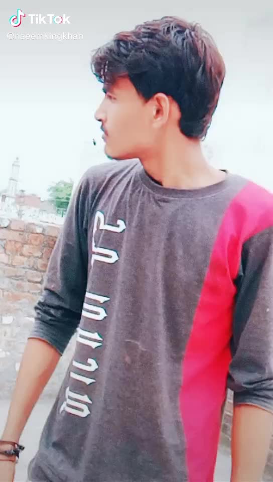 @BEINGSAMIKHAN👑👑👑