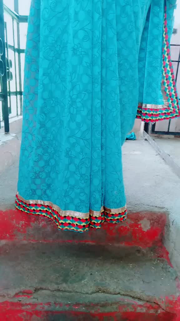 @akshatapraveenpawar