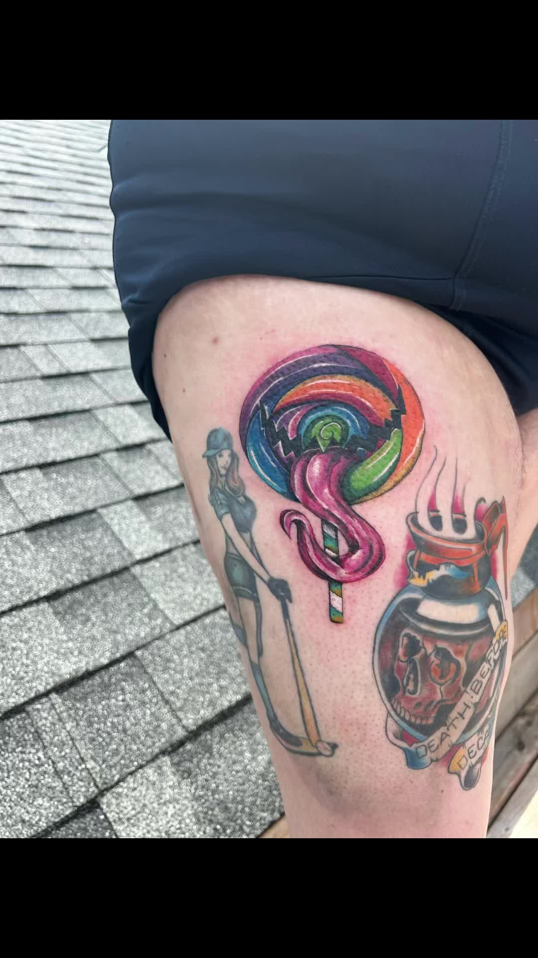 @bones_witch_tattoos