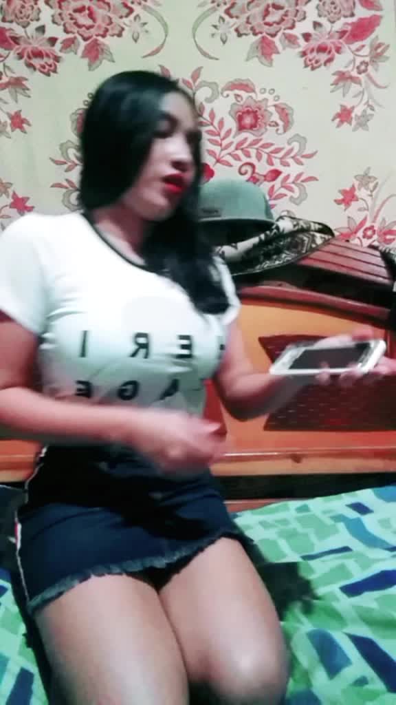 @Mimi Valdiviezo