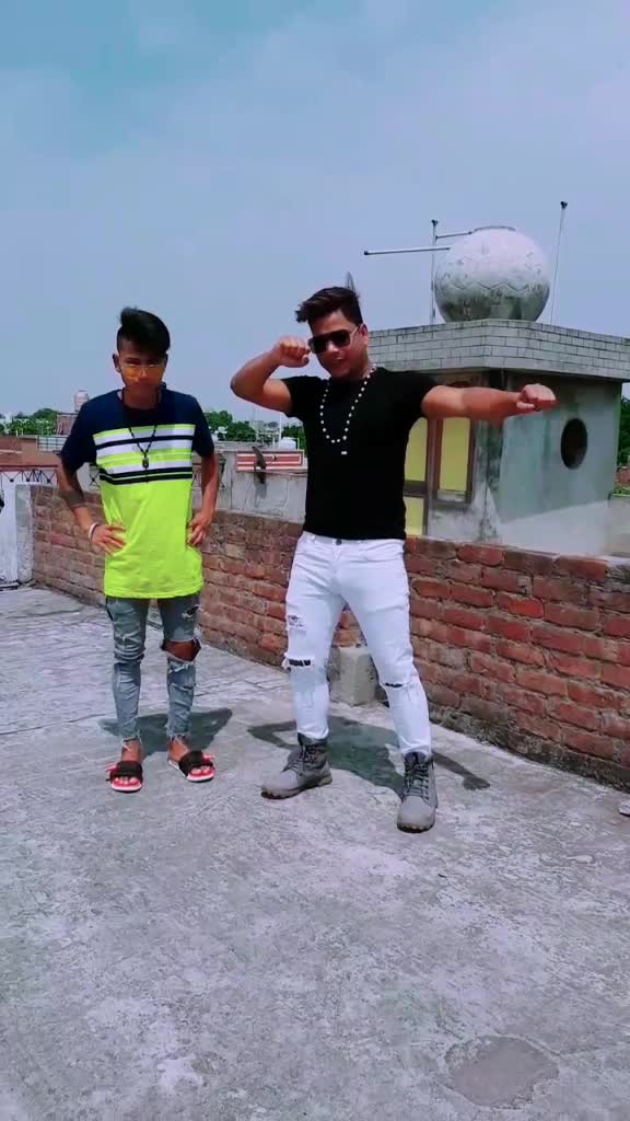 @Deepak Kumar