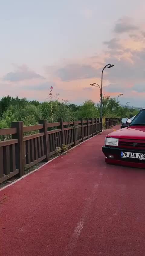 @Doğanay Alagöz