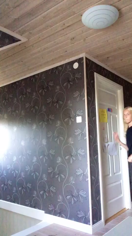 @Handbollstjejer! 🤪