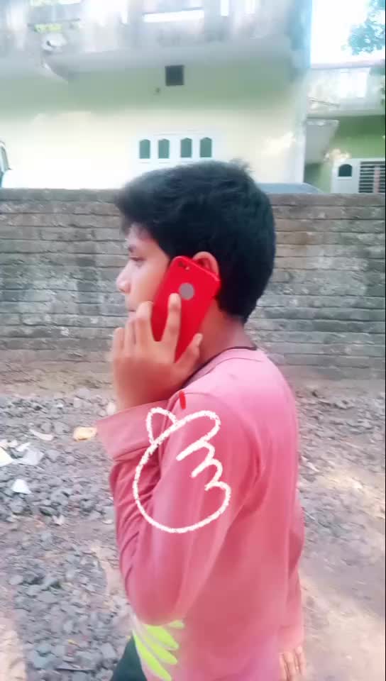 @Dj