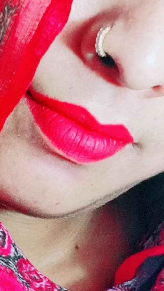 @cute.maahi33