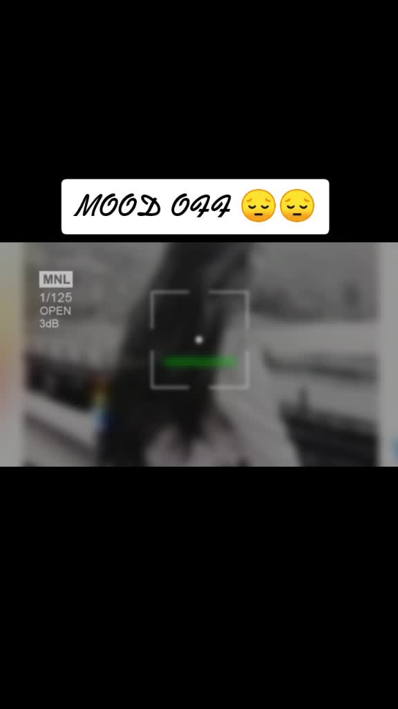 @R&Oslash;Y&Atilde;L____QUEEN