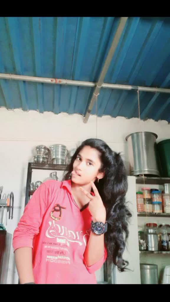 @Shankar Mane