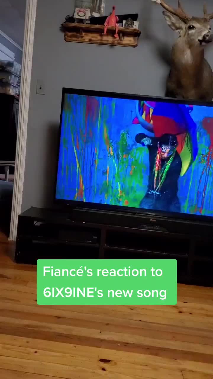 @M c K A Y L A
