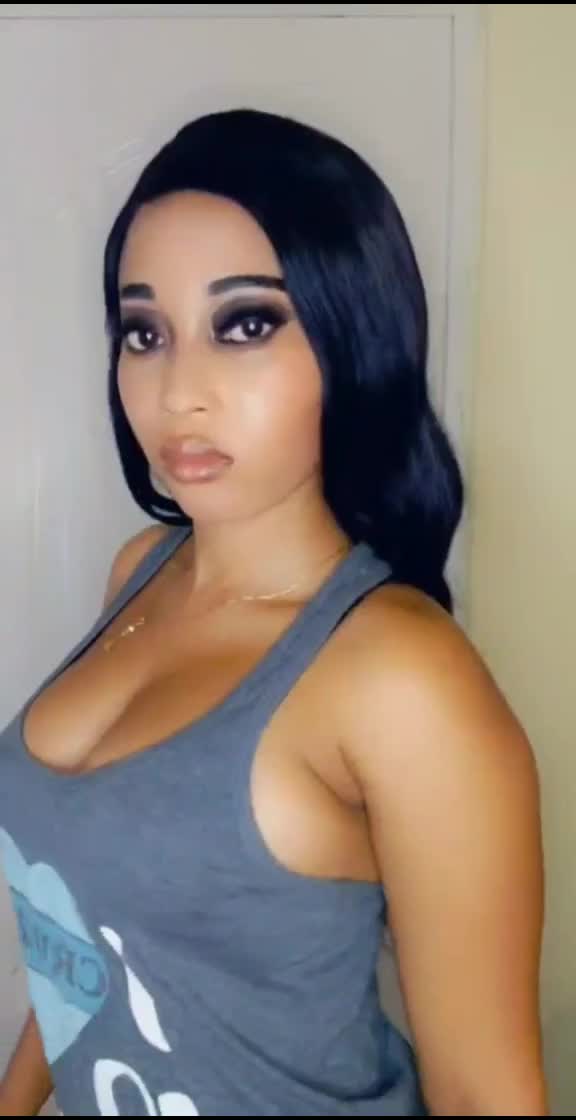 @PynkDolly