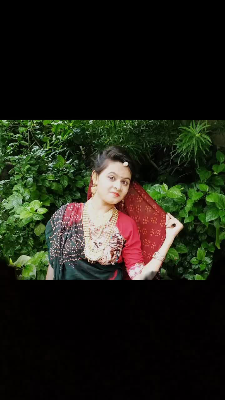 @bhuro_nimavat_15
