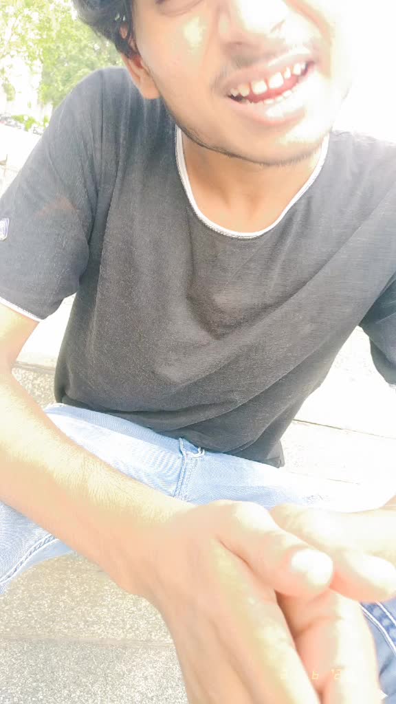 @🔜Its__Nawab__Khan🔝