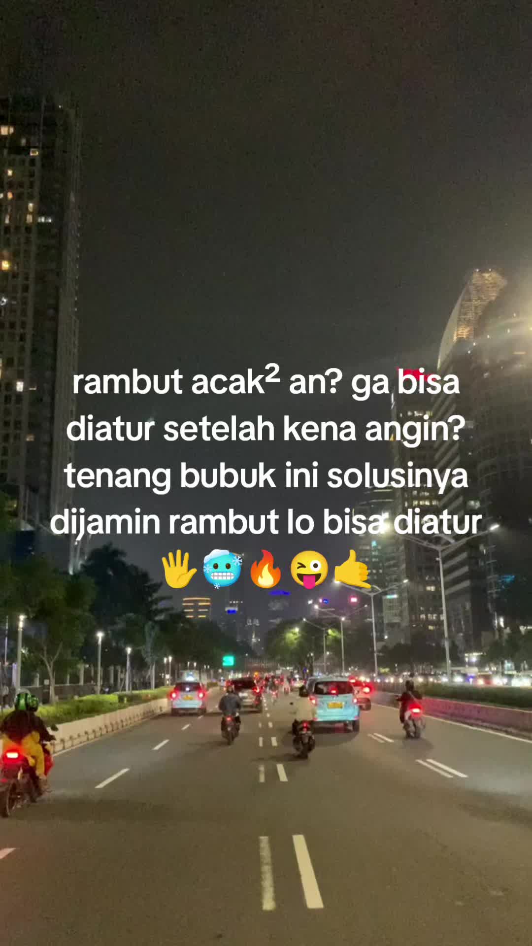 @alvinshopp.id