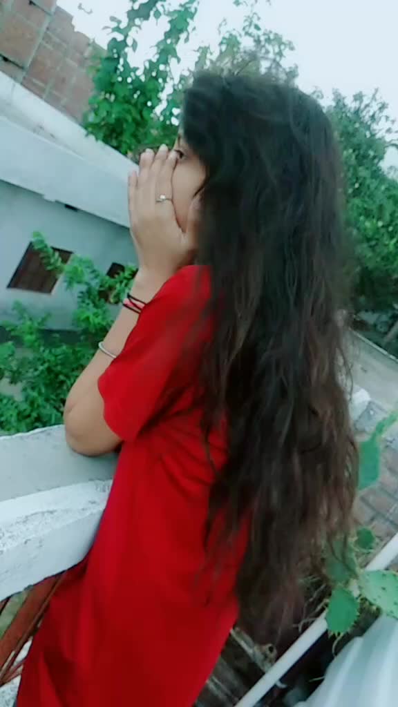 @Sejal Singh