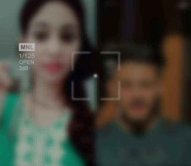 @fiza 😘