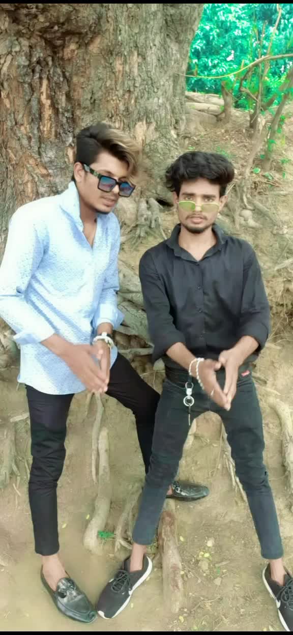@बिलासपूर के टूरा