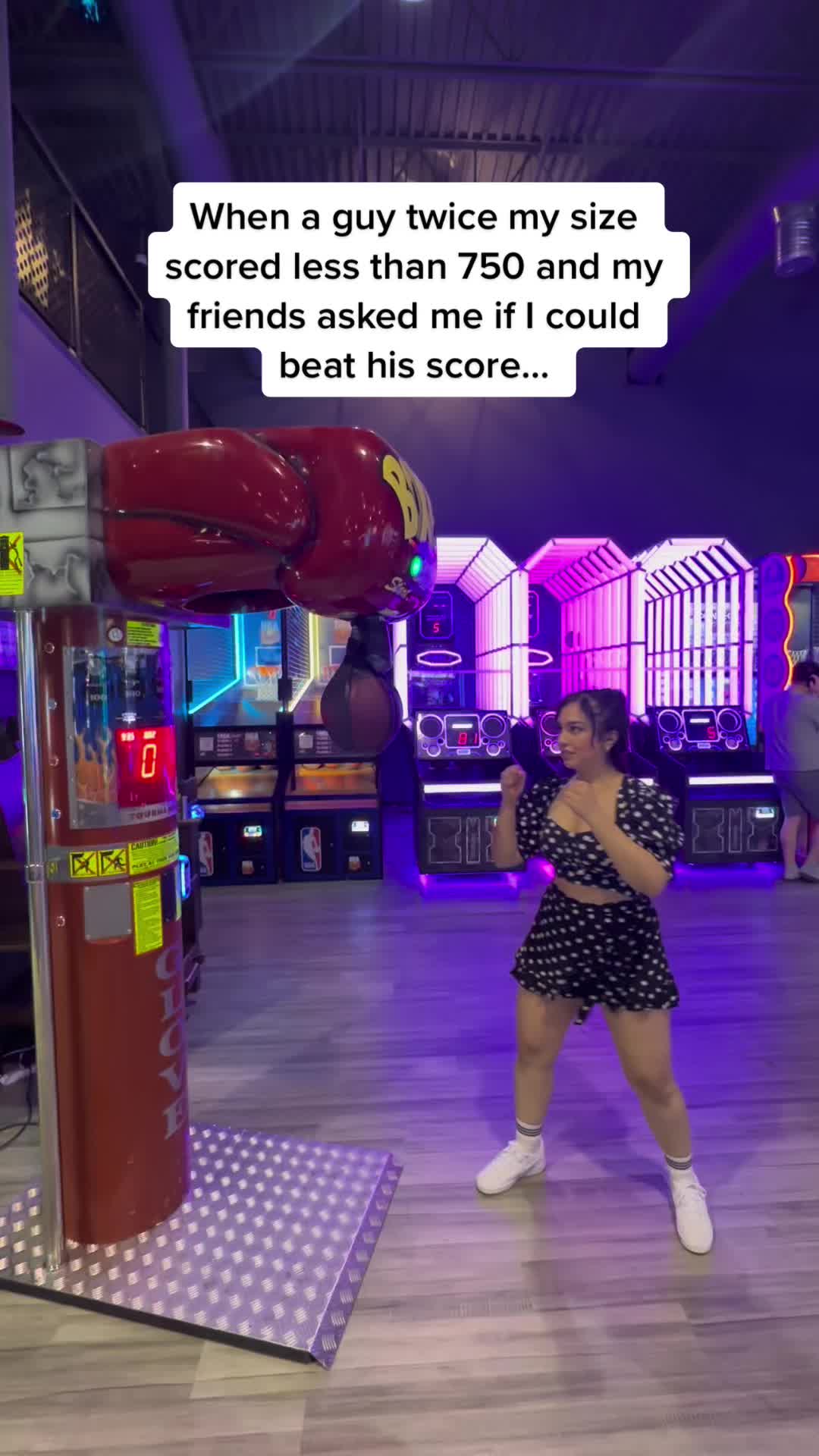 @Tahmina Aziz | Toronto