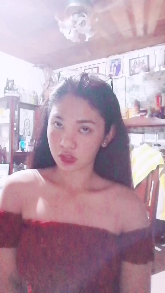 @Joanna Tolentino